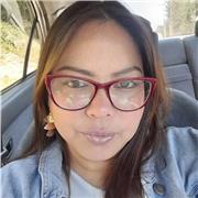 Clases de educacion basica